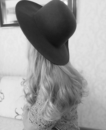 Елена, 52 года, 2 размер груди